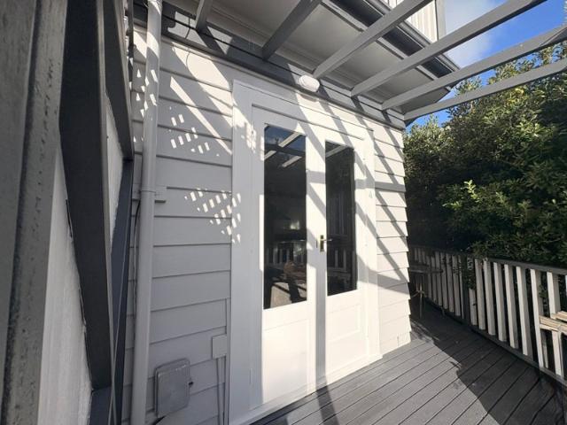 House for rent in Matata, Wellington