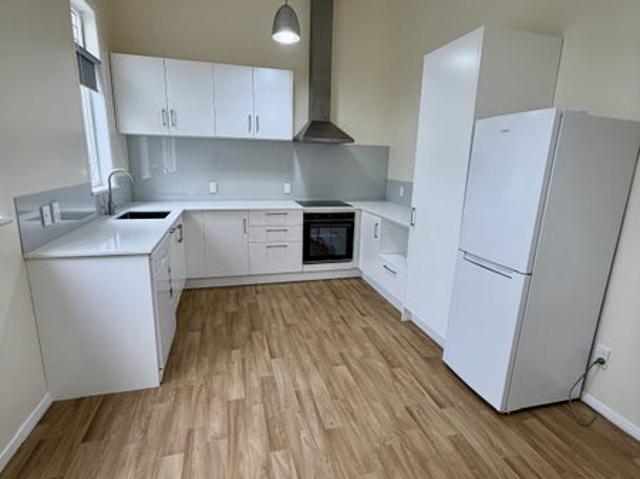 House for rent in Matata, Wellington