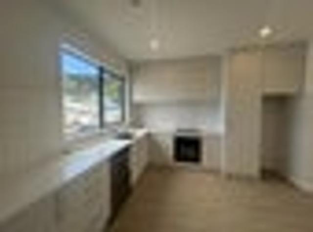 Townhouse for rent in Kilbirnie, Wellington