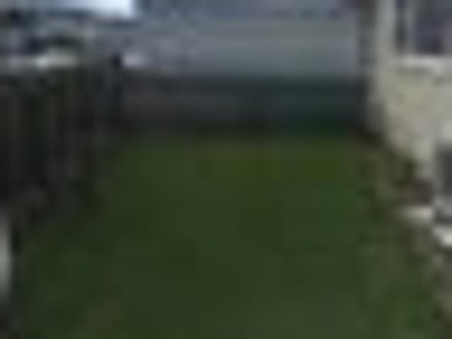 Apartment for rent in Matata, Wellington