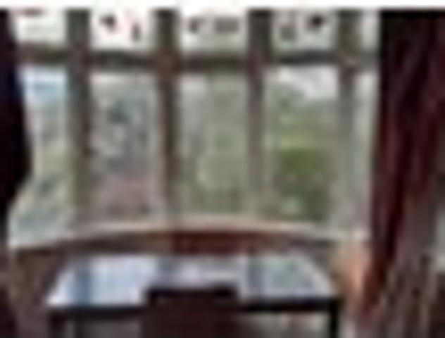 Apartment for rent in Kilbirnie, Wellington