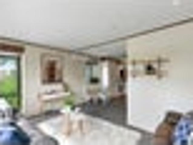 House for rent in Matata, Wellington