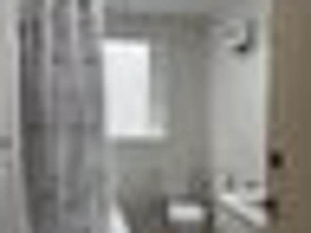 House for rent in Matata, Wellington