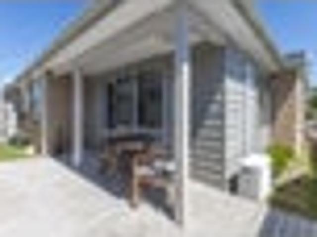 Townhouse for rent in Matata, Wellington