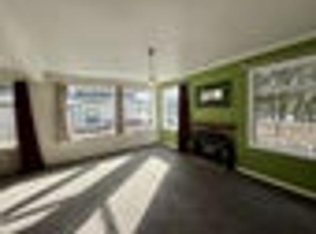 House for rent in Matata, Wellington