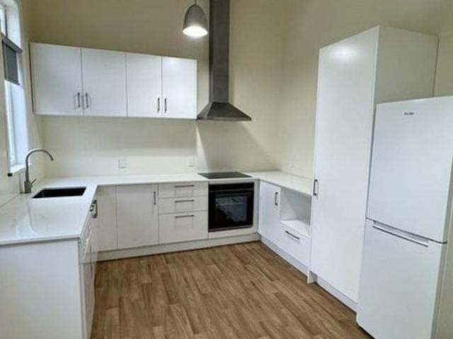 House for rent in Matata, Wellington
