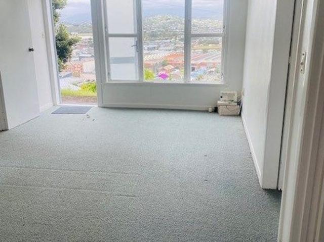 Apartment for rent in Matata, Wellington