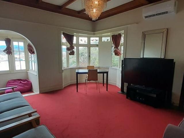 Apartment for rent in Matata, Wellington