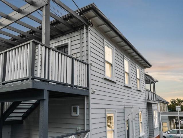 Apartment for rent in Matata, Wellington