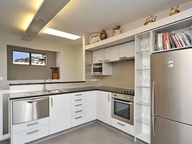 Apartment for rent in Matata, Wellington