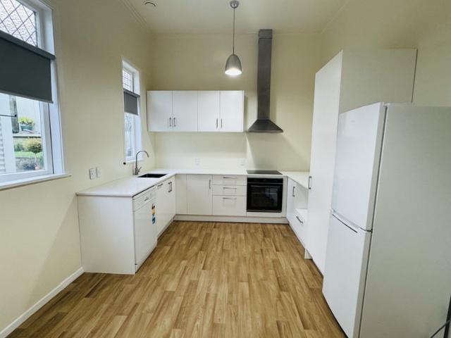 House for rent in Matata, Wellington