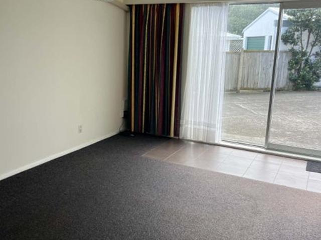 Apartment for rent in Matata, Wellington