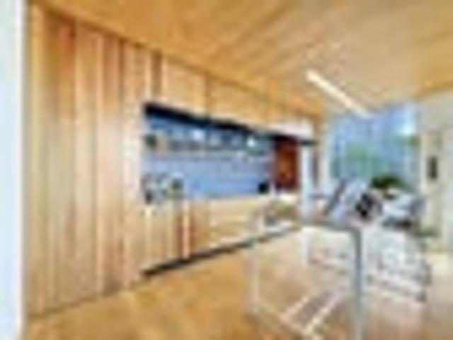 House for rent in Kilbirnie, Wellington