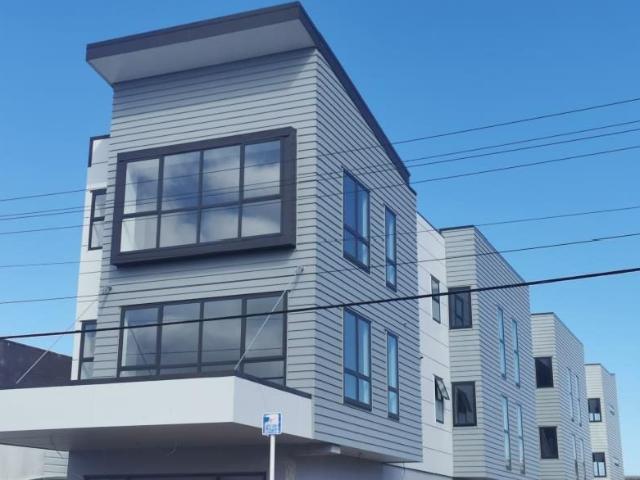 Apartment for rent in Kilbirnie, Wellington