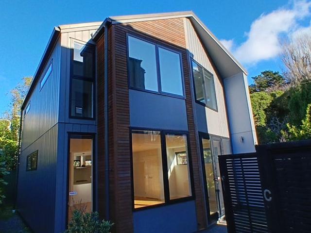 House for rent in Matata, Wellington