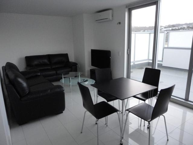 House for rent in Matata, Wellington