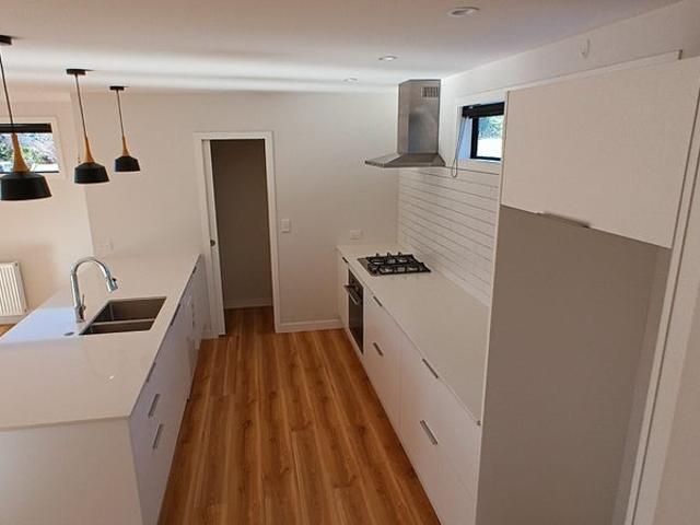 House for rent in Matata, Wellington