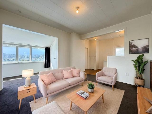 Apartment for rent in Matata, Wellington