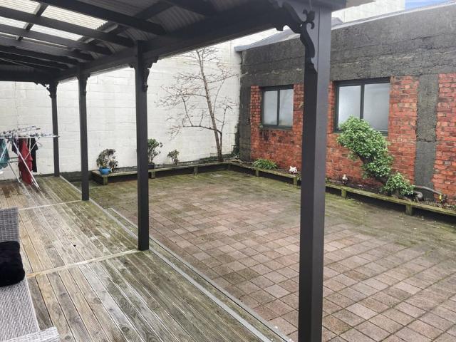 Apartment for rent in Matata, Wellington
