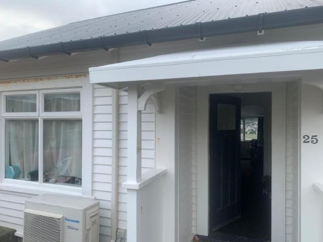 Apartment for rent in Matata, Wellington