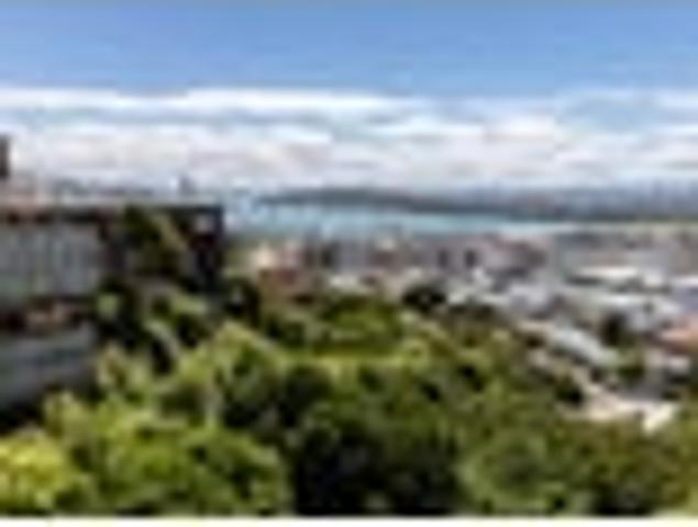 House for rent in Matata, Wellington