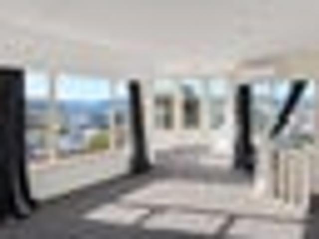Apartment for rent in Matata, Wellington