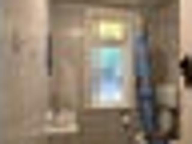 Apartment for rent in Melrose, Wellington