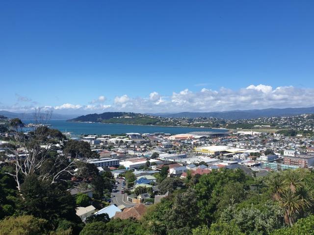 House for rent in Matata, Wellington