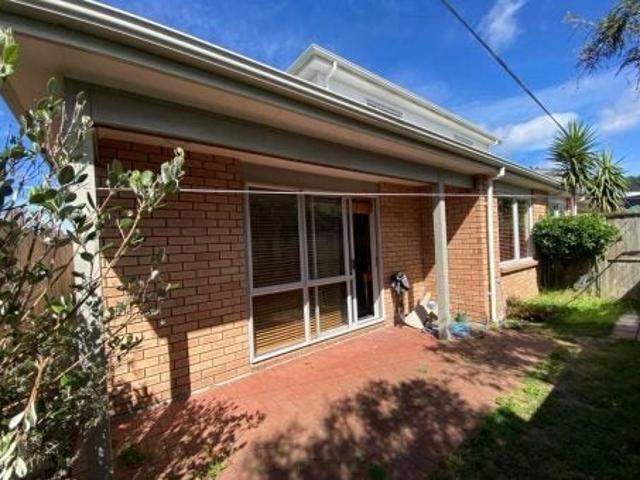 House for rent in Matata, Wellington