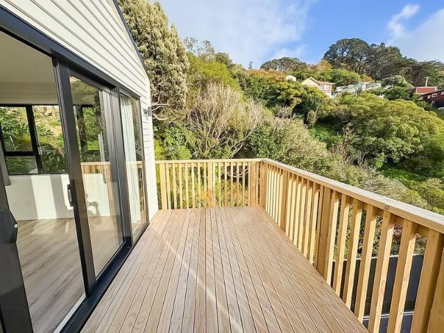 House for rent in Matata, Wellington