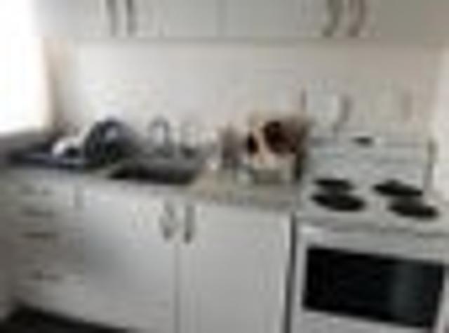 Apartment for rent in Matata, Wellington