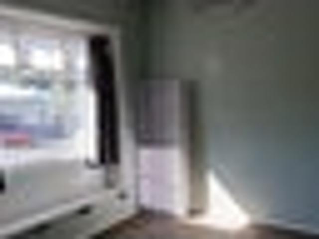House for rent in Matata, Wellington