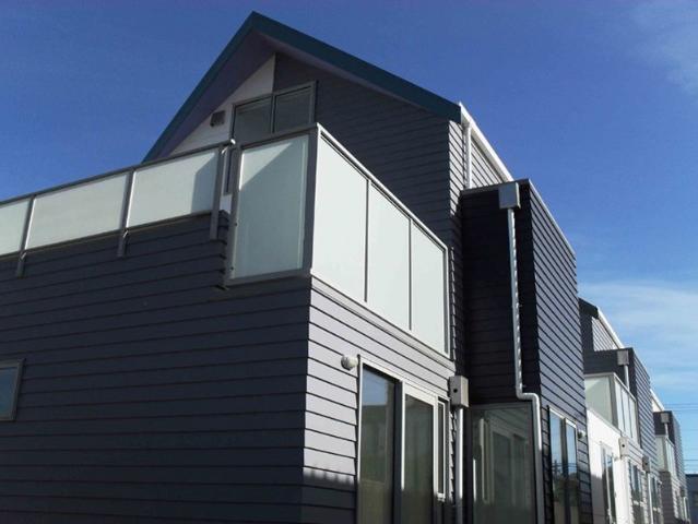 House for rent in Matata, Wellington