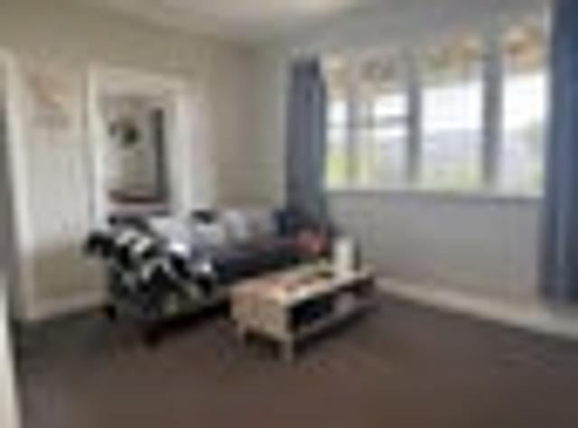 House for rent in Matata, Wellington