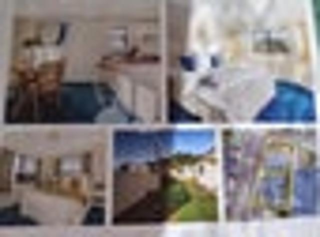 House for rent in Matata, Wellington