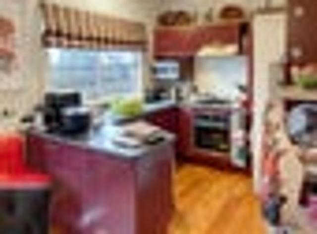 Apartment for rent in Matata, Wellington