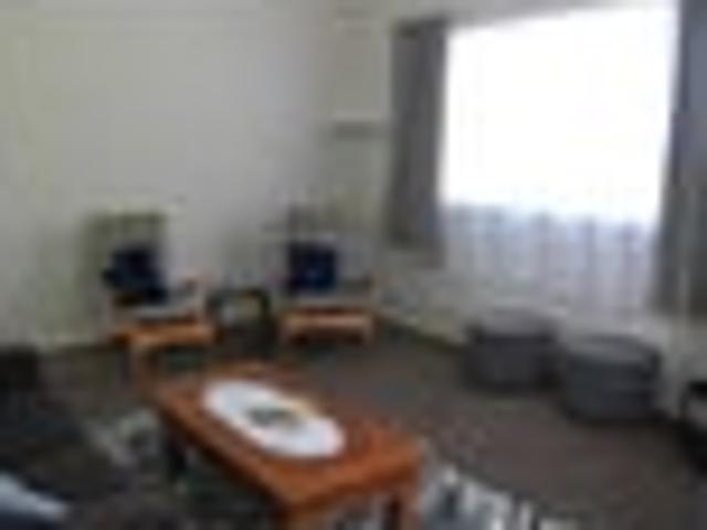 Apartment for rent in Matata, Wellington