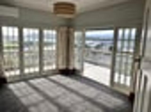 House for rent in Matata, Wellington