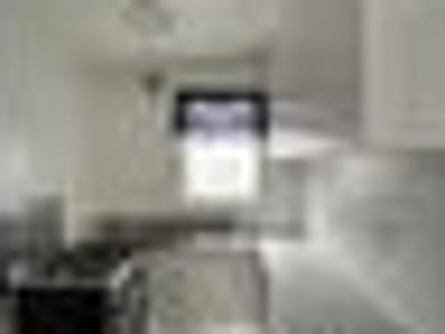 House for rent in Matata, Wellington