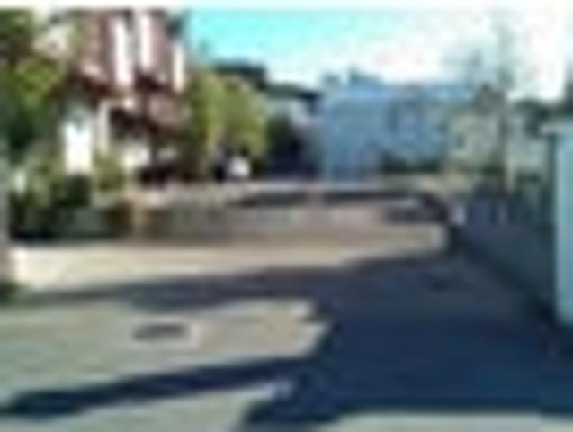 Townhouse for rent in Matata, Wellington