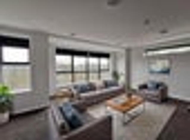Apartment for rent in Matata, Wellington