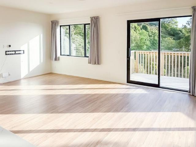 House for rent in Matata, Wellington
