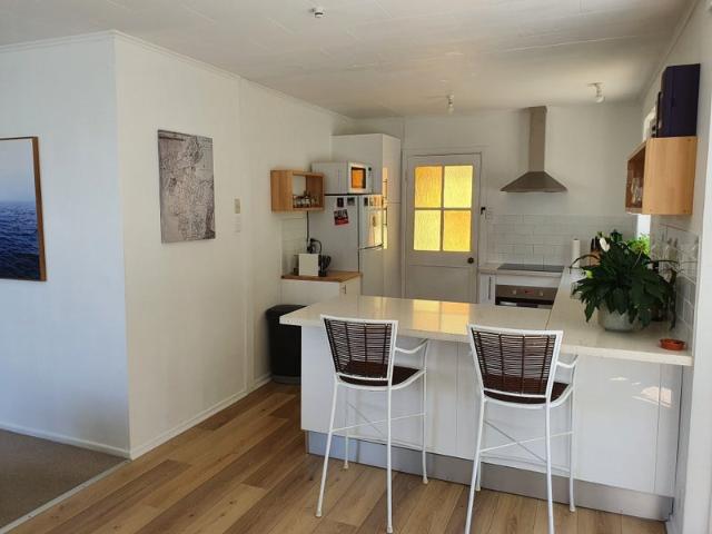 House for rent in Matata, Wellington