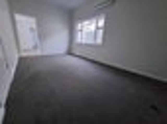 Apartment for rent in Matata, Wellington