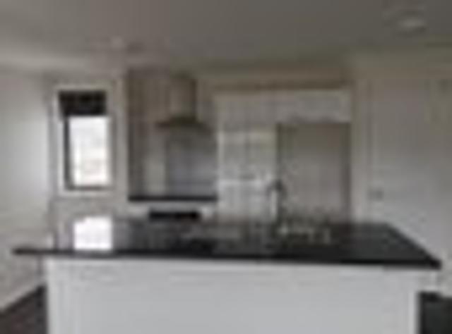 Apartment for rent in Matata, Wellington