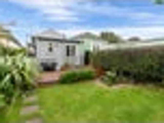 House for rent in Matata, Wellington