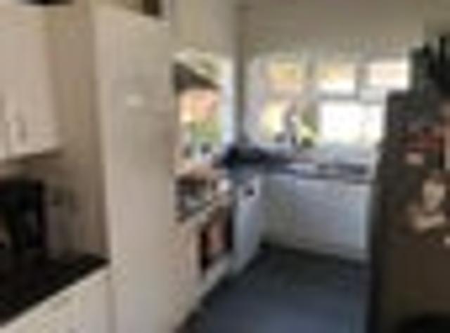 House for rent in Lyall Bay, Wellington
