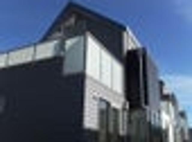 Apartment for rent in Matata, Wellington