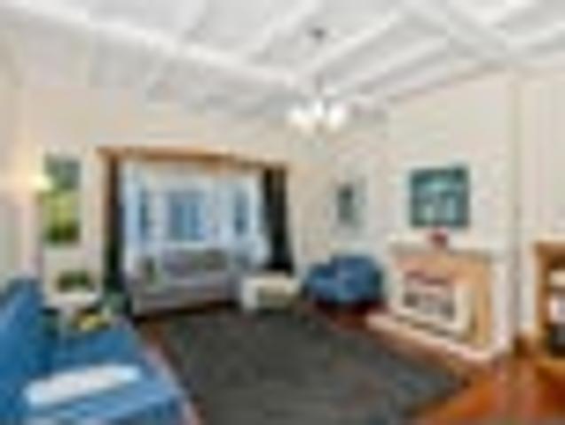 House for rent in Matata, Wellington