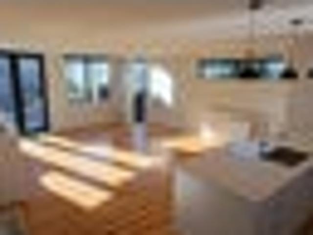 House for rent in Matata, Wellington
